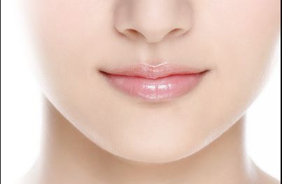 杭州哪家祛痘印醫(yī)院好？挑選權(quán)威專家為您推薦