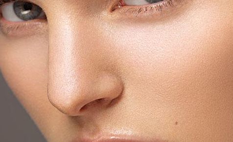 山西傲洛斯整形美容門診部怎么樣？山西傲洛斯整形美容門診部簡介|醫(yī)生團(tuán)隊(duì)|口碑評(píng)價(jià)！