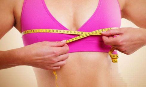 【2023年最新】廣州哪家醫(yī)院做鼻子整形好？專業(yè)推薦！