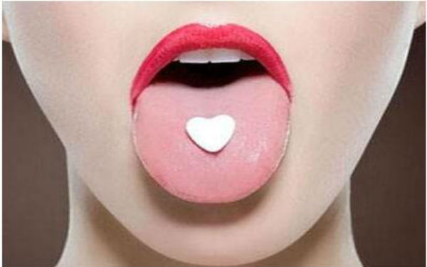 2023貴陽韓式切開雙眼皮醫(yī)生前十名排名榜(徐威、孔豫蘇、楊建風格及技術優(yōu)勢詳細解答！)