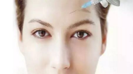 泰州人民醫(yī)院燒傷整形科怎么樣？泰州人民醫(yī)院燒傷整形科簡介|醫(yī)生團隊|口碑評價！