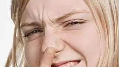 劉星赫醫(yī)生的擅長(zhǎng)項(xiàng)目有哪些？值得信賴嗎？