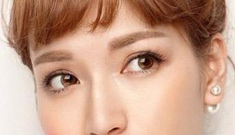 2023保定多維掃描吸脂正規(guī)專家排行榜前10強(qiáng)(徐曉琳、杜建龍、孫大山想要效果好的看過來)