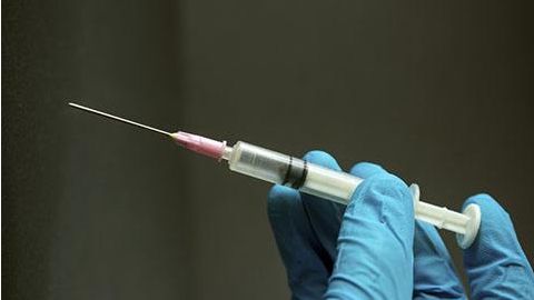 上海九院李青峰鼻子做得自然嗎？價格及相關信息整理！