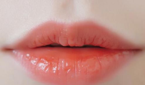 惠州首選的美容醫(yī)院有哪些，哪家口碑最好？