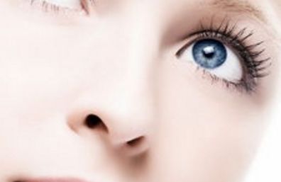 達州第三人民醫(yī)院醫(yī)學美容科怎么樣？達州第三人民醫(yī)院醫(yī)學美容科簡介|醫(yī)生團隊|口碑評價！