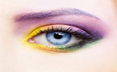 南京好的吸脂醫(yī)院推薦2023年最新南京好的吸脂醫(yī)院哪家最好？