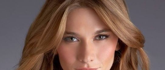 南昌哪家整形美容醫(yī)院的資質和口碑比較好？