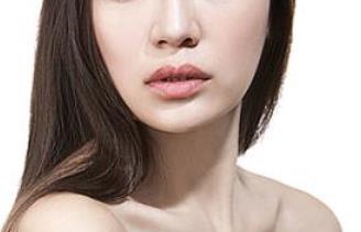 2023石家莊玻尿酸祛除皺紋正規(guī)醫(yī)生上榜前十強(qiáng)(王文明、劉暾、高興柳名單_口碑分享)