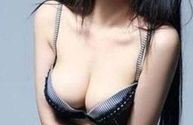 杭州雙眼皮整形專家揭秘！三位醫(yī)生讓你眼部變美驚艷！