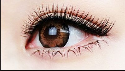 金華熱瑪吉哪家醫(yī)院效果好？