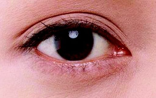 駐馬店眼科醫(yī)院哪家好？專家為您推薦最權(quán)威的駐馬店眼科醫(yī)院