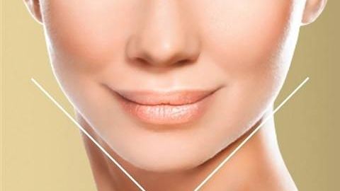 上海九院柴崗磨骨手術(shù)是好的選擇嗎？技術(shù)高超獲網(wǎng)友認(rèn)可嗎？