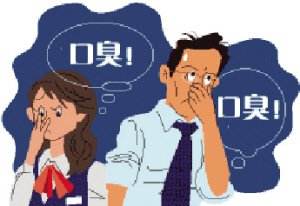 2023威海精雕去唇紋醫(yī)生強榜前10(曹仁昌、畢艷英、刁金蘭口碑top人氣匯總)