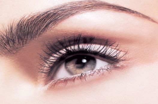 青島哪家醫(yī)院拉皮去皺好？教你如何選擇最適合你的醫(yī)院