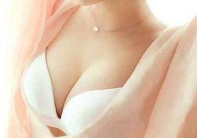 阜陽激光祛雀斑效果好的醫(yī)院有哪些？