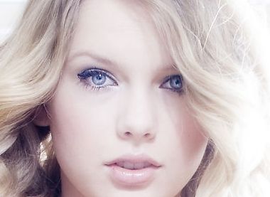 廣州臉部填充哪家醫(yī)院好？探索廣州專業(yè)受歡迎的臉部填充醫(yī)療機(jī)構(gòu)