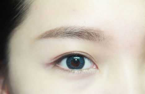 青島陰道緊縮哪家醫(yī)院專業(yè)靠譜，價(jià)格合理？