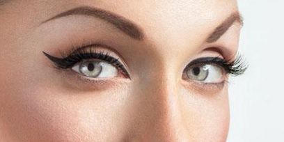 福州哪家醫(yī)院做豐胸好？揭秘福州市受歡迎的豐胸醫(yī)院推薦