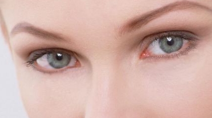 貴陽激光面部手術(shù)TOP5專家推薦及價格參考（附2023排行榜）