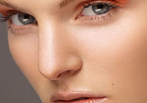 南京除雀斑最好的醫(yī)院有哪些？