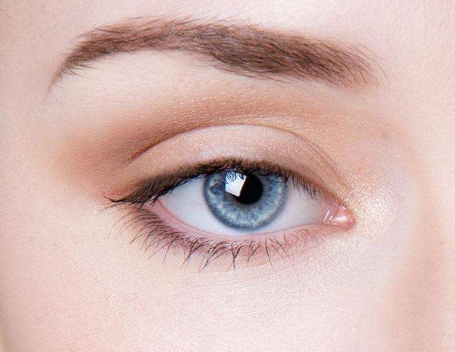 2023北京射頻溶脂瘦腰部正規(guī)醫(yī)生榜單TOP10強(張清峰、肖豐、李會民測評榜追擊不踩雷)