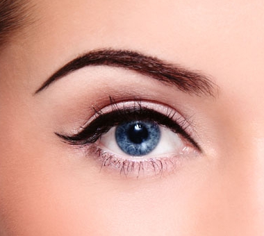 2023重慶超皮秒去細紋榜單10強醫(yī)生(郭小琴、楊武林、王遠航優(yōu)點很明顯)