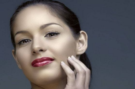 上海鼻子整形手術(shù)哪家好？市區(qū)口碑最佳整形醫(yī)院推薦