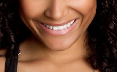 安慶去疤痕最好醫(yī)院哪家好？選擇這里的3個(gè)關(guān)鍵原因，讓您輕松決策！