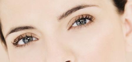 如何選擇淄博隆鼻整形醫(yī)院？哪家整形醫(yī)院的隆鼻效果好？