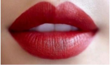 深圳雙眼皮整形哪家技術好又安全？