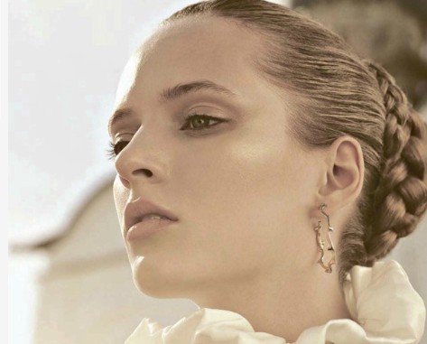 2023廣州去色斑痣正規(guī)醫(yī)生口碑前10名(陳宇新、胡廣孫、李長(zhǎng)清專業(yè)醫(yī)生任您挑選)