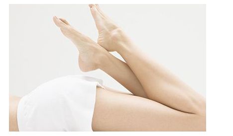 蘭州哪家醫(yī)院治療粉刺效果好？