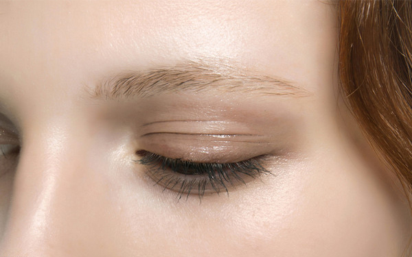 2023四川注射祛除頸部皺紋醫(yī)生推薦前10位(王祥、游曉波、傅榮榮獲前三)