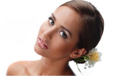 重慶知名醫(yī)院排名及取痣效果如何？