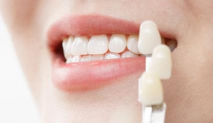 2023廈門祛痣點(diǎn)痣專家榜單前十位(林平、劉培林、金子惠實(shí)力口碑一一盤點(diǎn))