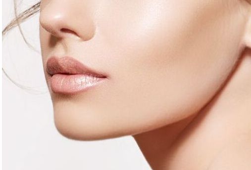 無錫哪家整容醫(yī)院乳暈縮小效果好？