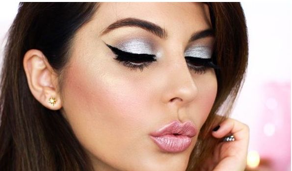 上海九院劉凱做鼻子的效果如何？醫(yī)生的背景介紹、特長讓您全面了解！