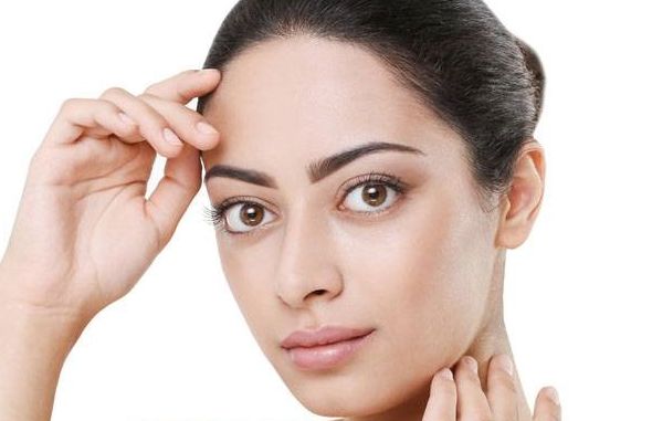 南寧市看耳朵好的醫(yī)院有哪些？