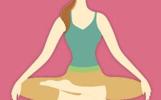 齊云香清奧技術(shù)：醫(yī)生實力+真實案例+坐診醫(yī)院全面解析