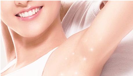 李旭東脂肪填充如何？吸脂有哪些優(yōu)勢？滬上伊萊美等你咨詢！