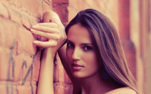 李建寧足跡：武漢亞太整形醫(yī)院公認(rèn)的隆鼻手術(shù)專家