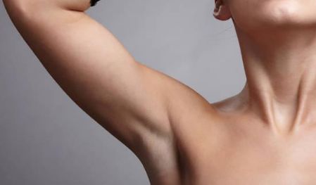 上海柴崗下頜角整形效果如何？名醫(yī)評價(jià)揭秘