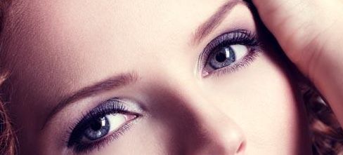 廣州玻尿酸填充效果好的專業(yè)整形醫(yī)院有哪些？