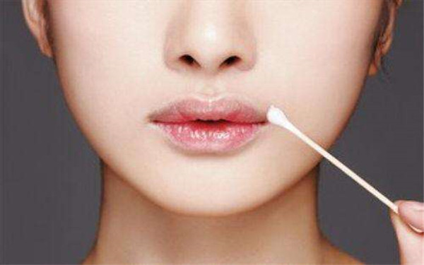 2023浙江額頭紋激光去除權(quán)威醫(yī)生上榜前10強(韓春茂、韓長俊、邵哲人私立醫(yī)美服務(wù)更好)