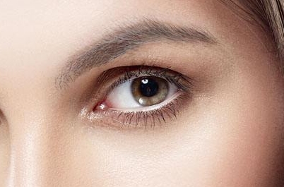 濟南下頜角手術(shù)的五位出類拔萃的專家，各具風(fēng)格潮流