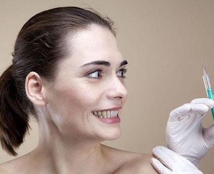 南陽去眼袋醫(yī)院哪家好？專家推薦南陽哪家醫(yī)院去眼袋效果最好