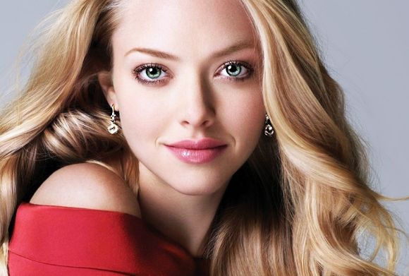 鎮(zhèn)江潤(rùn)州蘇王醫(yī)療美容門(mén)診部怎么樣？鎮(zhèn)江潤(rùn)州蘇王醫(yī)療美容門(mén)診部簡(jiǎn)介|醫(yī)生團(tuán)隊(duì)|口碑評(píng)價(jià)！