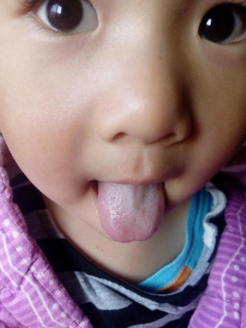 2023杭州超肋鼻綜合權(quán)威醫(yī)生評(píng)價(jià)前幾(呂來(lái)佳、陳吉中、柳垣在網(wǎng)友說(shuō)非常信賴(lài)！)