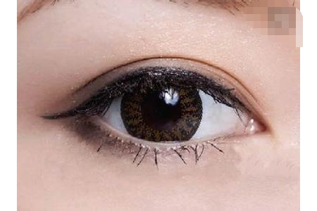 附明細費用！廣州美萊李高峰醫(yī)生隆胸實力揭秘！